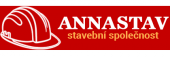 ANNASTAV CZ s.r.o.