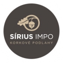 Sírius Impo, s.r.o.