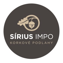 Sírius Impo, s.r.o.