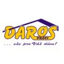 Daros profi s.r.o.