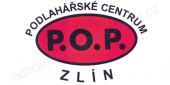 P.O.P. Podlahářské centrum, s.r.o.