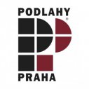 PODLAHY PRAHA s.r.o.