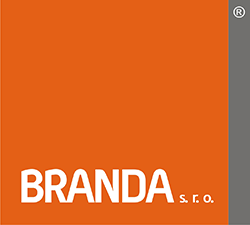 BRANDA s.r.o.