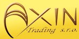 AXIN Trading s.r.o.