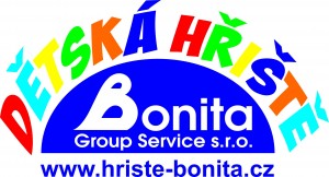 Bonita Group Service s.r.o.