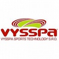 VYSSPA Sports Technology s.r.o.