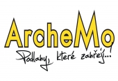 ARCHEMO s.r.o.