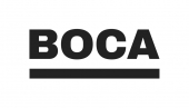 BOCA Group, a.s.