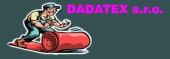 DADATEX spol. s r. o.