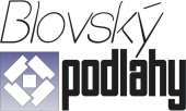 Podlahy Blovský