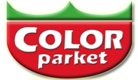 Jaroslav Vožech - Color Parket