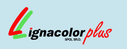 LIGNACOLOR PLUS s.r.o.