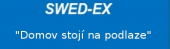 SWED-EX, s.r.o.