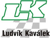 Ludvík Kaválek