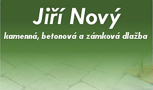 Jiří Nový