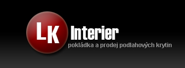 Vojtěch Bureš - LK interier