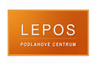 LEPOS - podlahové centrum