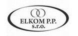 ELKOM P.P. s.r.o.