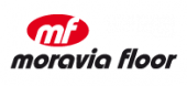 Moravia Floor s.r.o.