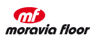 Moravia Floor s.r.o.