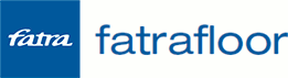 Fatra, a.s.