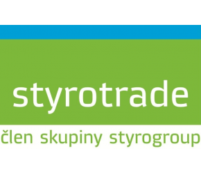 Styrotrade, a.s.