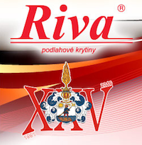 RIVA, spol. s r.o.