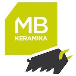 M.B.KERAMIKA spol. s r.o.